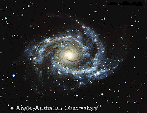 NGC2997