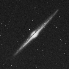NGC4565