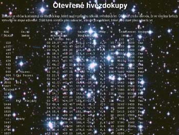 Hvězdokupy