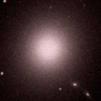 M87
