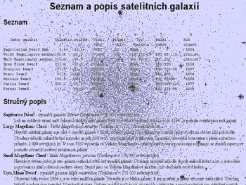 Seznam
