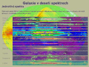 Spektra