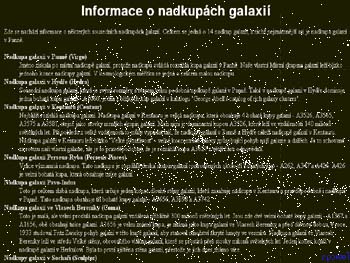 Informace
