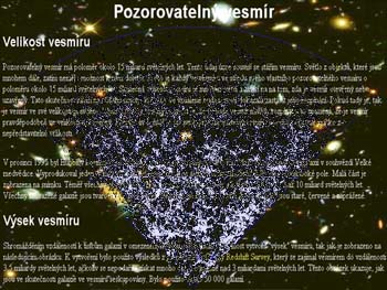 Informace