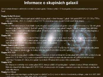 Informace