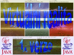 Verze 1