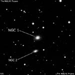 NGC 1
