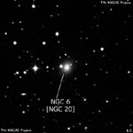 NGC 6