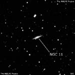 NGC 11