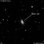 NGC 14