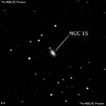 NGC 15