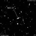 NGC 27
