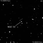 NGC 32