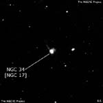 NGC 34