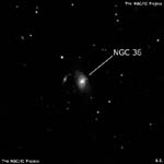 NGC 36