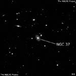 NGC 37