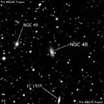 NGC 48