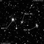 NGC 49
