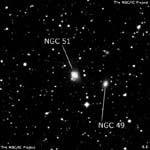 NGC 51