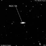 NGC 54