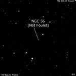 NGC 56
