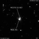 NGC 61