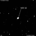 NGC 62