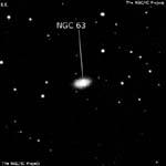 NGC 63