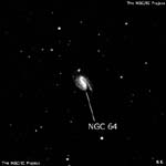 NGC 64