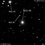 NGC 80