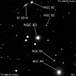 NGC 83