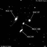 NGC 88
