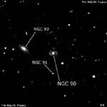 NGC 90