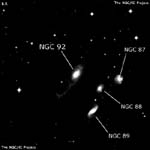 NGC 92