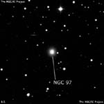 NGC 97