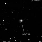 NGC 99
