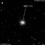 NGC 101