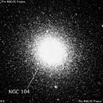 NGC 104