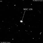 NGC 106