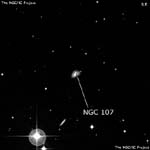NGC 107
