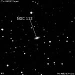 NGC 112