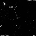 NGC 117