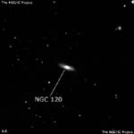 NGC 120