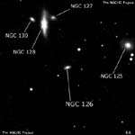 NGC 126