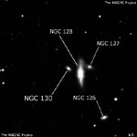 NGC 130
