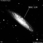 NGC 134