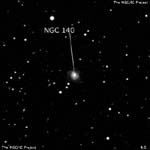 NGC 140