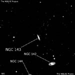 NGC 143