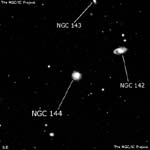 NGC 144