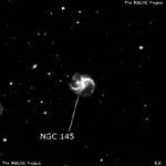 NGC 145
